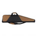 Bulldog Cases Superior Series 52" Shotgun Case Black & Tan