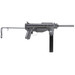 Umarex Legends M3 Grease Gun Full Auto BB Gun