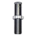 Lee Precision 400 Legend Quick Trim Die