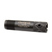 Carlsons 20G Invector Plus Coyote Choke Tube