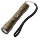 Browning Kobuk USB Rechargeable Flashlight