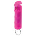 Mace Brand Compact Model Pepper Spray Pink