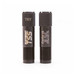 Carlsons Remington TSS Turkey Choke Tube