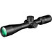 Vortex Viper HD 3-15x44 VMR-3 MRAD Riflescope