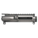 Aero Precision AR-15 Stripped Upper Receiver