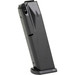 Beretta 92 Series 9mm 18 Round Magazine