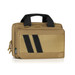 Savior Equipment Specialist Pistol Case Tan