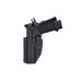 C&G Holsters IWB Covert Holster for Staccato P Left Hand