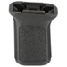 Bravo Company USA AR-15 Vertical Grip Mod 3 Picatanny Mount Black