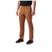 5.11 Men's Defender-Flex Pant 2.0, Brown Duck, W34 L30
