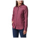5.11 Women's Marksman Long Sleeve Shirts