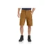 Carhartt Mens Rugged Flex Relaxed Fit Ripstop Cargo Work Shorts