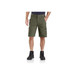 Carhartt Mens Rugged Flex Relaxed Fit Ripstop Cargo Work Short 11 Inch Carhartt Brown W34