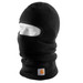 Carhartt Knit Insulated Face Mask Black