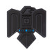 5.11 BL Thunder Bird Patch