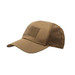 5.11 Flag Bearer Trucker 2.0 Cap, Kangaroo