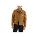 Carhartt Mens Rugged Flex Relaxed Fit Duck Jackets