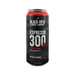 Black Rifle Espresso 300 Mocha 15oz