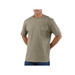 Carhartt Loose Heavy Weight Short-Sleeve Pocket T-shirt Desert 4XL