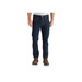 Carhartt Mens Rugged Flex Slim Tapered Jean Erie W29 L32