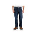 Carhartt Mens Relaxed Fit 5-Pocket Jeans
