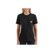 Carhartt Womens Workwear Pocket Short Sleeve T-Shirts