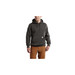 Carhartt Mens Rain Defender Loose fit Heavyweight Sweatshirt Oak Brown Heather 3XL Regular