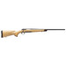Browning X-Bolt Hunter Maple 300 Win Mag 26" Barrel 3 Rnd