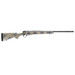 Bergara Ridge Carbon .7MM PRC 22" Barrel 3 Rnd
