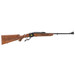 Ruger NO. 1 270 Win 22" Barrel Simgle Shot High-Grade American Walnut