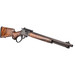 Smith & Wesson 1854 Limted Edition Lever Action Centerfire Rifle 44 Remington Magnum 19.25" Barrel Blued and Walnut