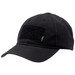 5.11 Flag Bearer Caps