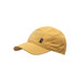 5.11 Flag Bearer Cap, Old Gold