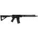 Anderson Utility Pro .300 Blackout 16" Barrel 30 Rnd Black