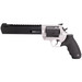 Taurus Raging Hunter 460 S&W Magnum Two Tone 8.37" Barrel 5 Rnd