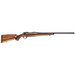 Beretta Sako 90 Hunter 300 Win. Mag. 24.4" Barrel 4 Rnd