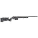 Bergara Rifles B14 Crest Carbon 7mm PRC 22" Barrel 5 Rnd