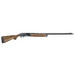 Mossberg 940 Pro Sporting 12 Gauge 50.5" Barrel 4+1 Rnd
