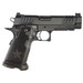 Staccato P Aluminum Frame DLC X-Series 9mm Pistol, 4.4" Barrel 17 Rnd