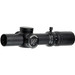 Nightforce ATACR – 1-8x24mm F1 1-8x Magnification 34mm Tube