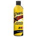 Scent Blocker Scent Shield Cold Fusion X-Factor Shampoo & Conditioner - 12 oz