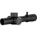 Nightforce NX8 – 1-8x24mm F1 Capped 1-8x Magnification 30mm Tube