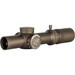 Nightforce ATACR – 1-8x24mm F1 1-8x Magnification 34mm Tube Dark Earth