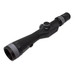 Burris Eliminator 5 LaserScope 5-20x50mm