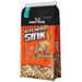 Antler King 40 lb Everything But The Kitchen Sink Fortified Textured Feed