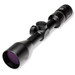 Burris Fullfield IV 2.5-10x42mm Plex Reticle 1 Inch Tube