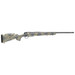 Bergara B-14 Sierra Wilderness Rifle 308 Win. 20" Barrel Woodland Fluted 5 Rd