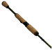 Wally Marshall Classic Signature Series 5'6-1 Med Light Spinning Rod