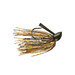 D&L Tackle Baby Advantage Casting Jig Perfect Craw 5/16oz
