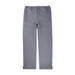 Aftco Transformer Packable Fishing Pants Charcoal Small